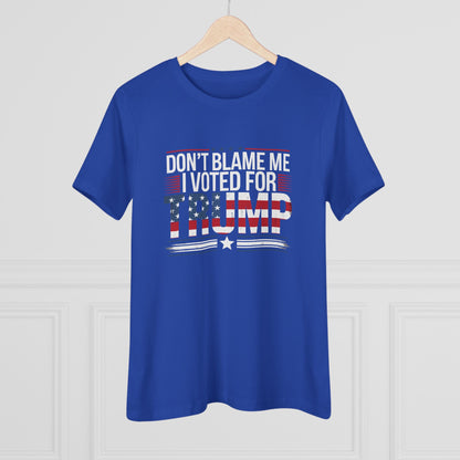 Don&