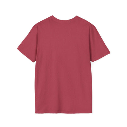 Defund the Thought Police - Conservative Free Speech Statement T-Shirt