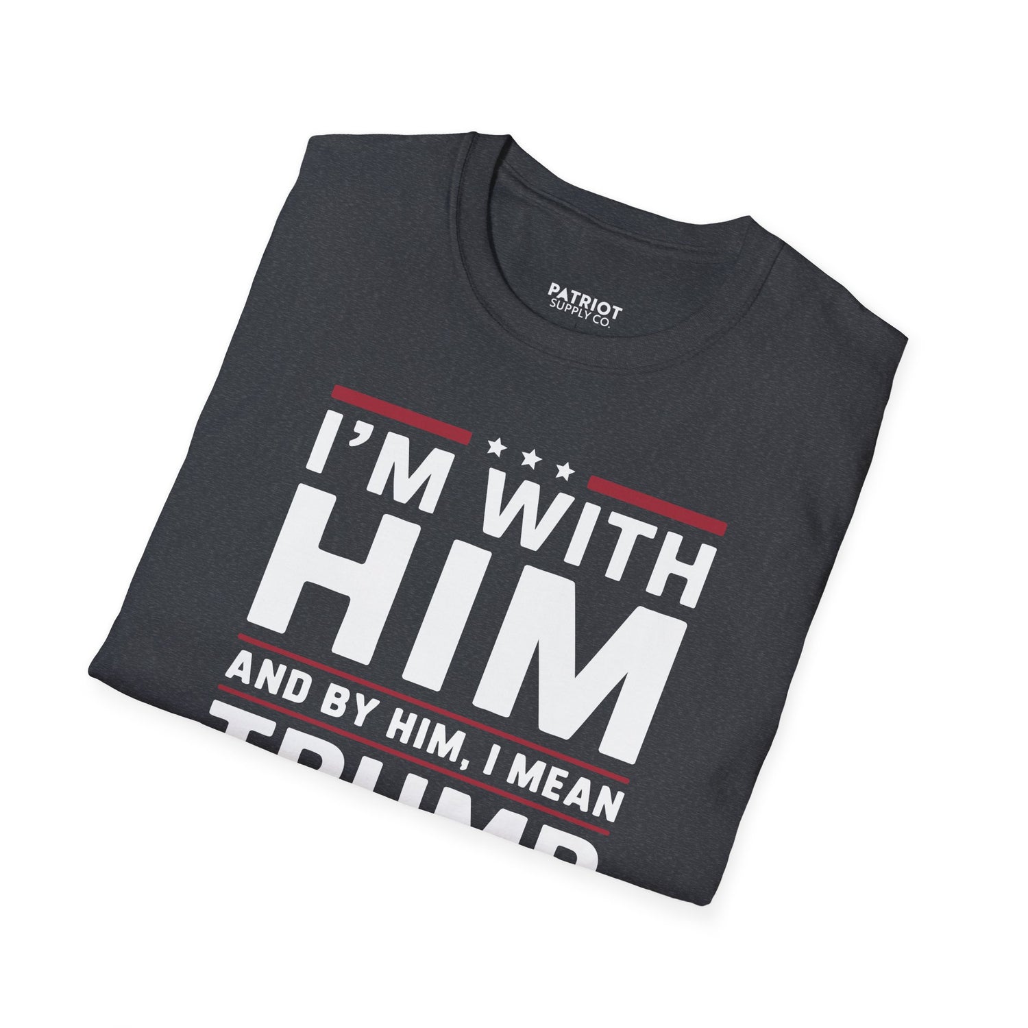 I&