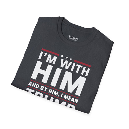 I&