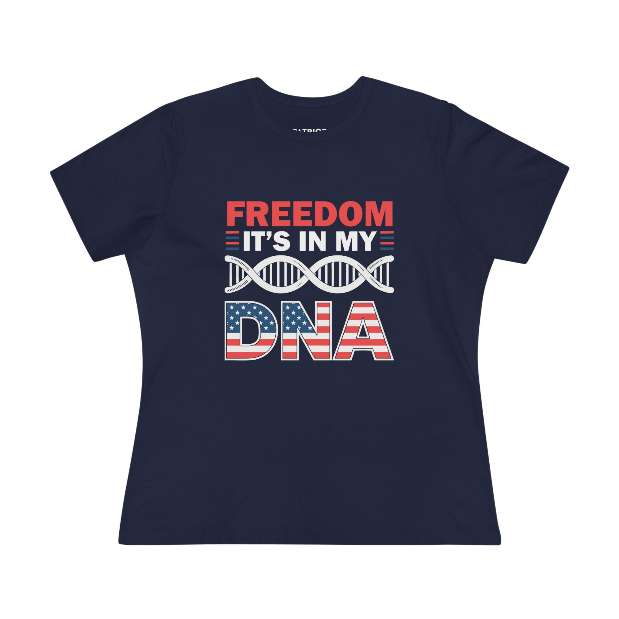 Freedom It&
