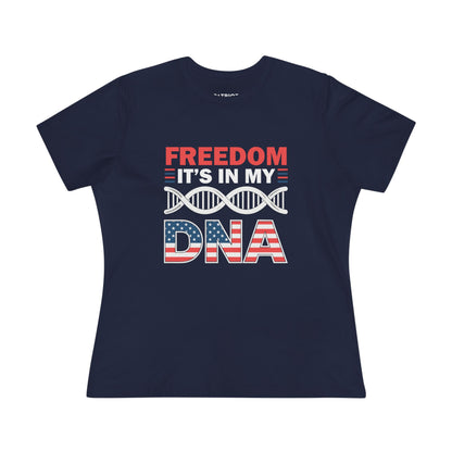 Freedom It&