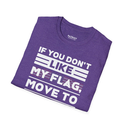 If You Don&