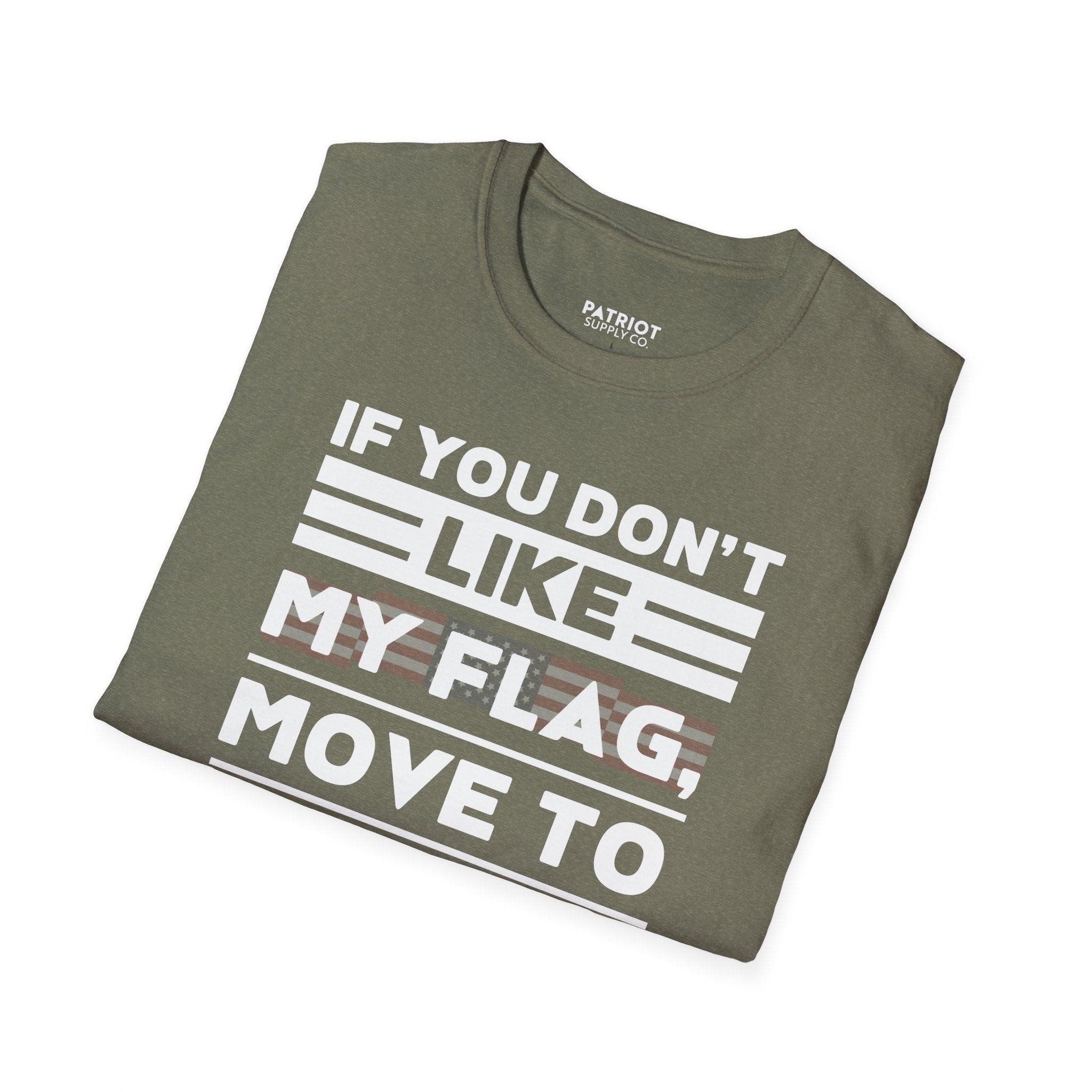 If You Don&
