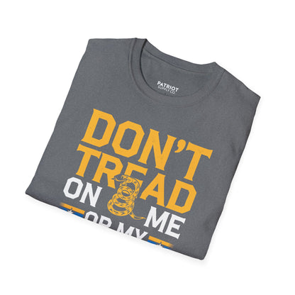 Don&