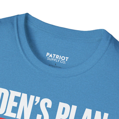 Biden&