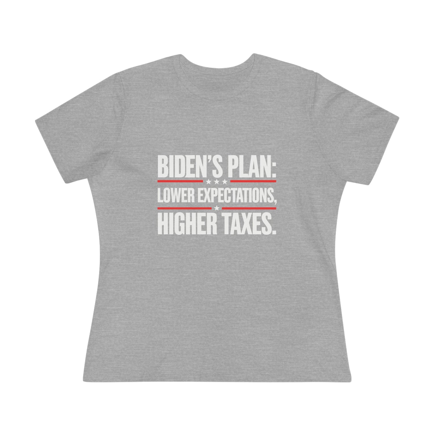 Biden Satire Women&