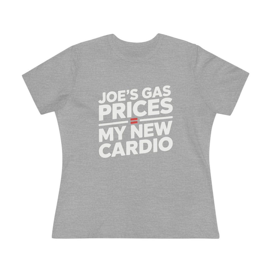 Joe&