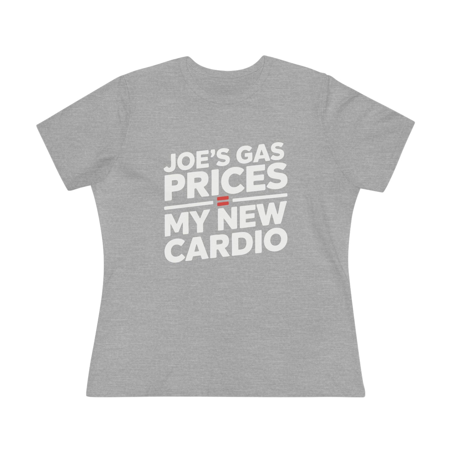 Joe&