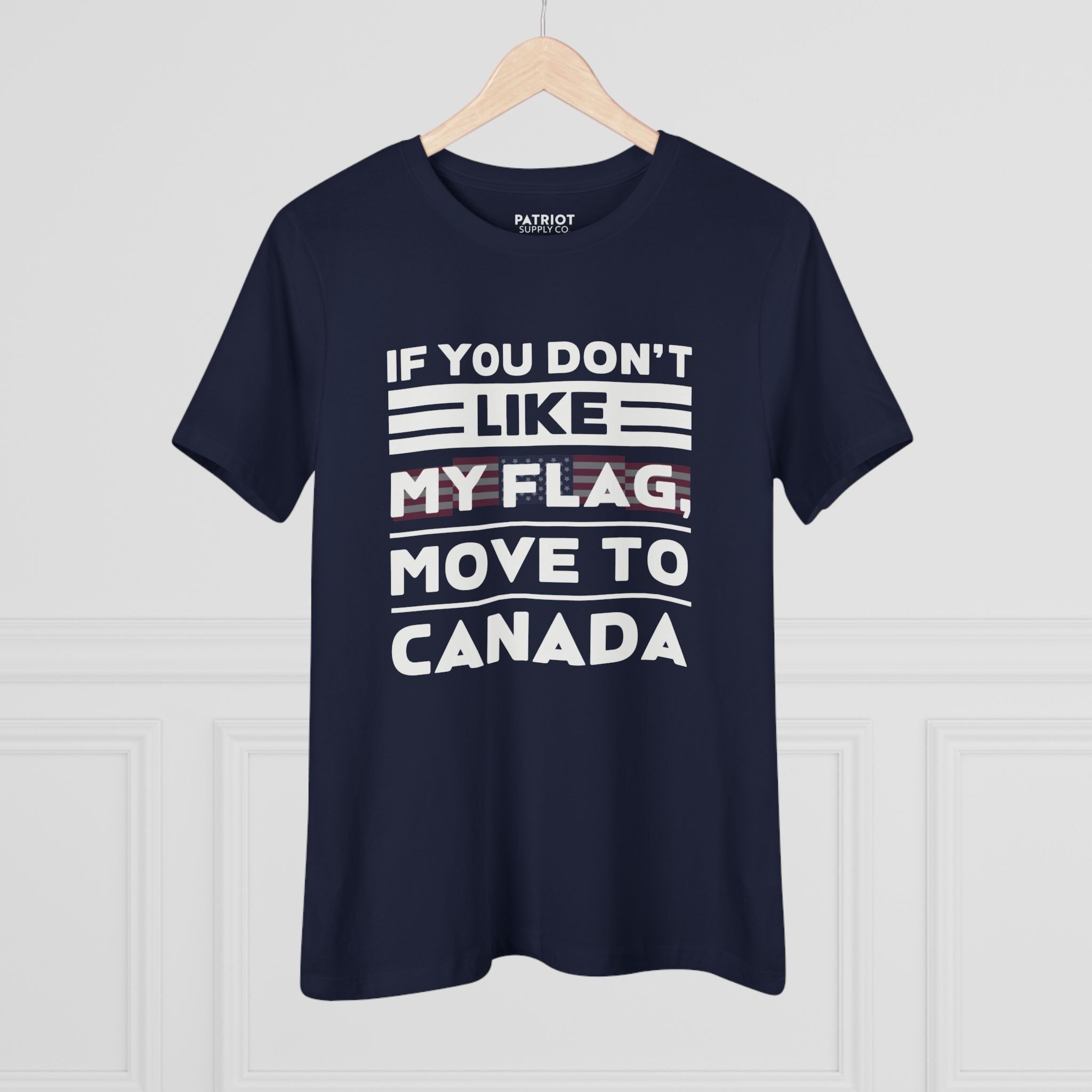 If You Don&