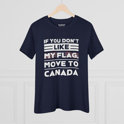 If You Don&