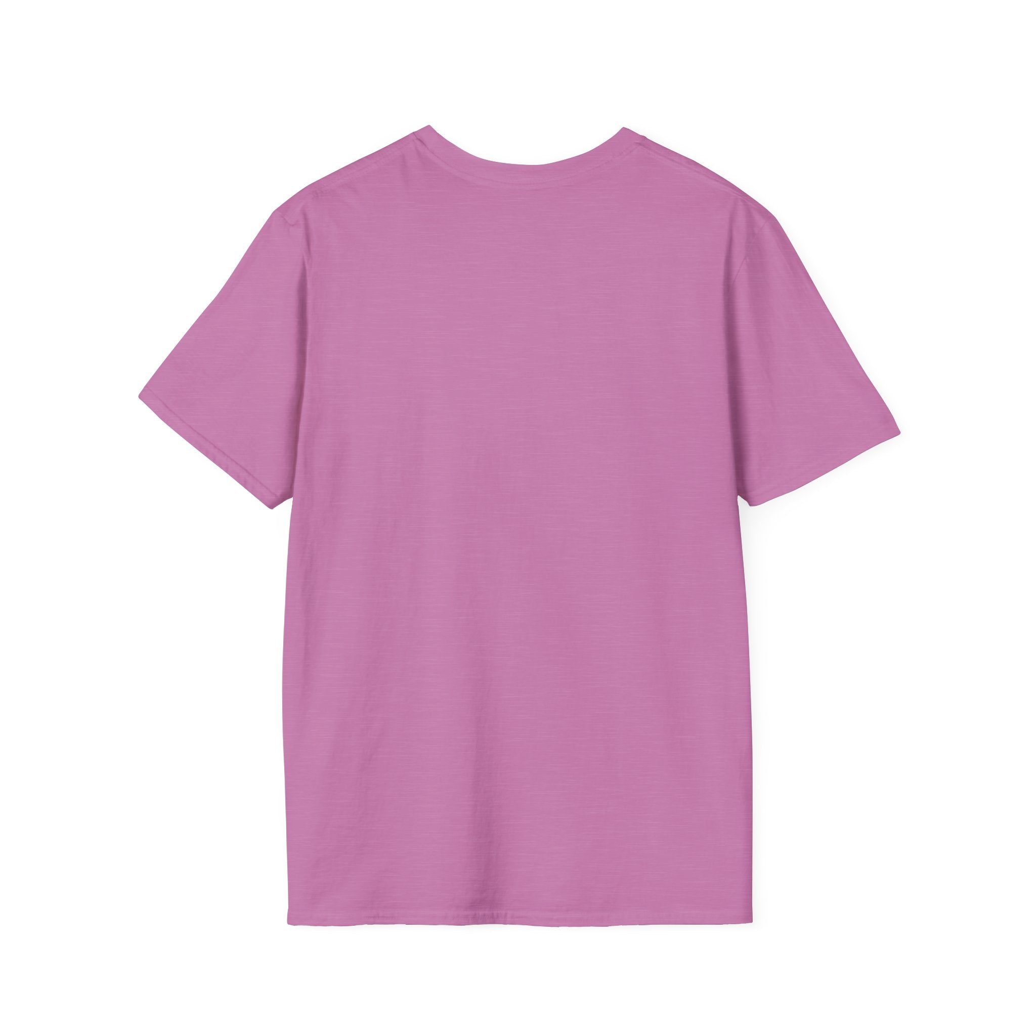 Make AOC Cry Again - Conservative Anti-Socialist Statement T-Shirt