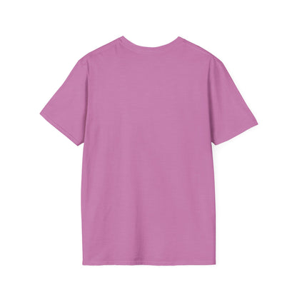 Make AOC Cry Again - Conservative Anti-Socialist Statement T-Shirt