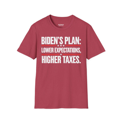 Biden&
