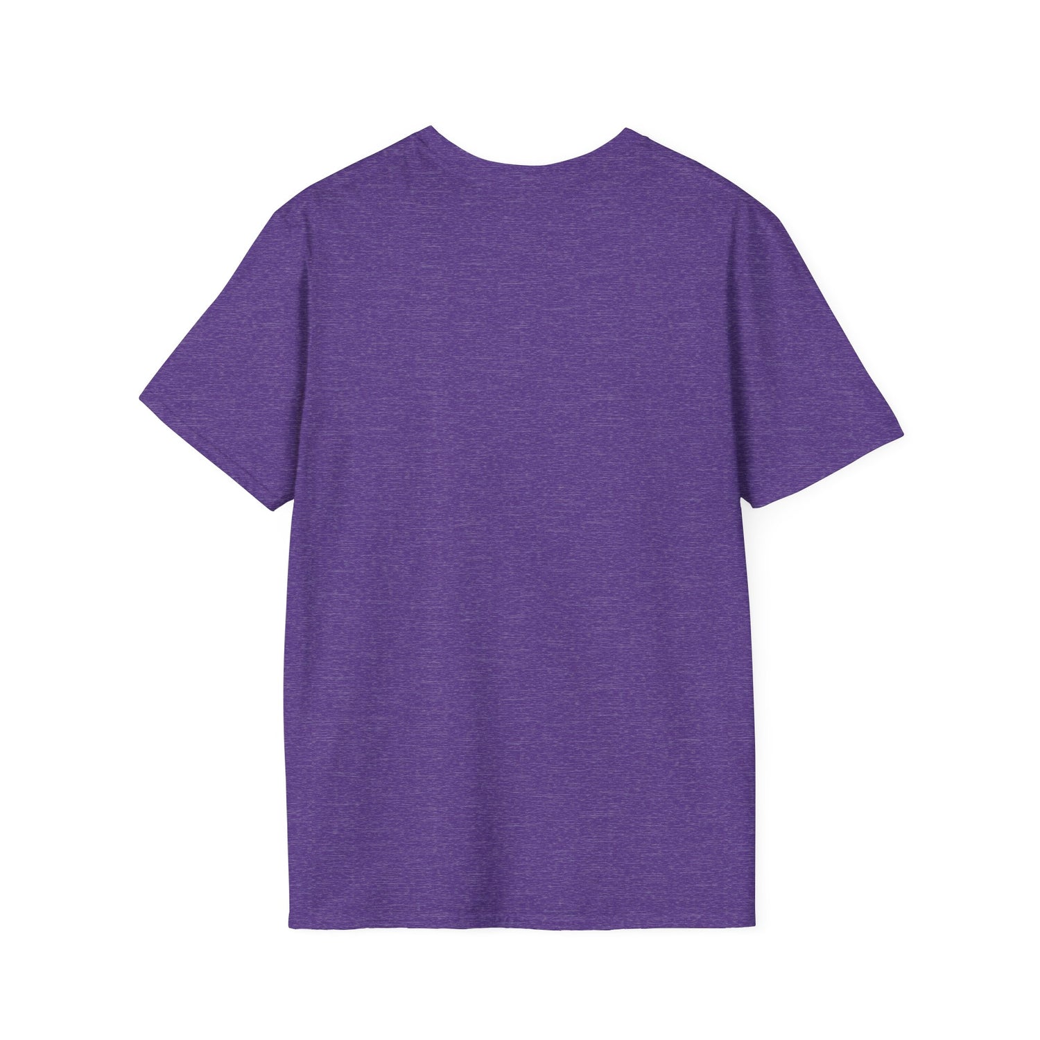Made In America Not By The Government - Free Enterprise Statement T-Shirt