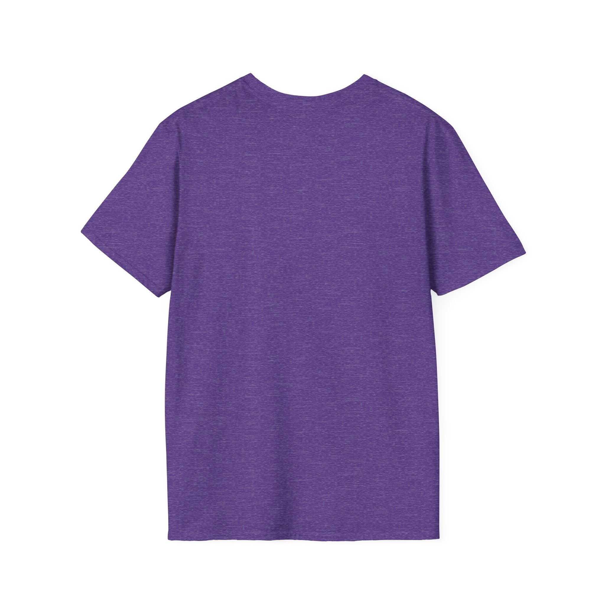 Made In America Not By The Government - Free Enterprise Statement T-Shirt
