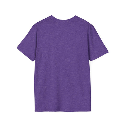 Made In America Not By The Government - Free Enterprise Statement T-Shirt