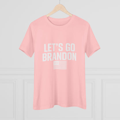 Let&