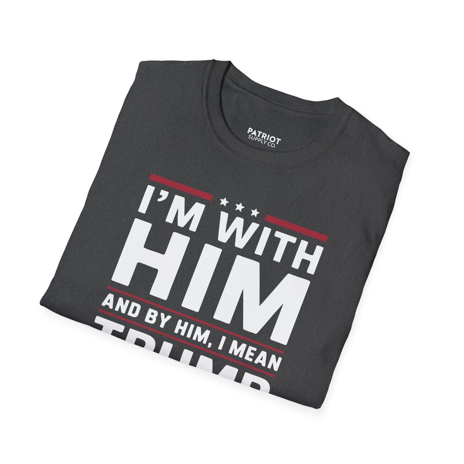 I&