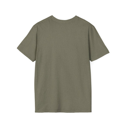 Freedom Over Faucets - Conservative Statement T-Shirt for Constitutional Rights