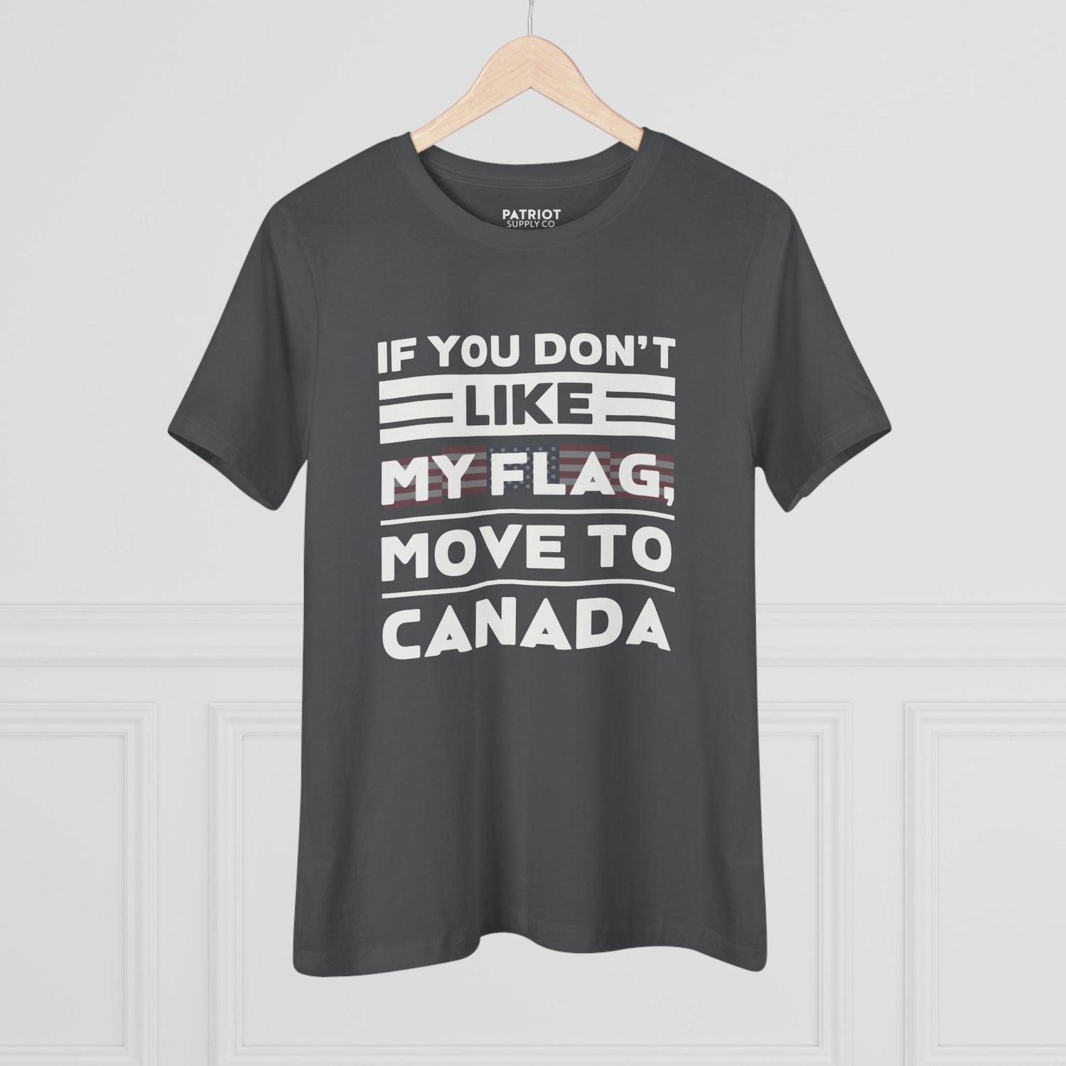 If You Don&