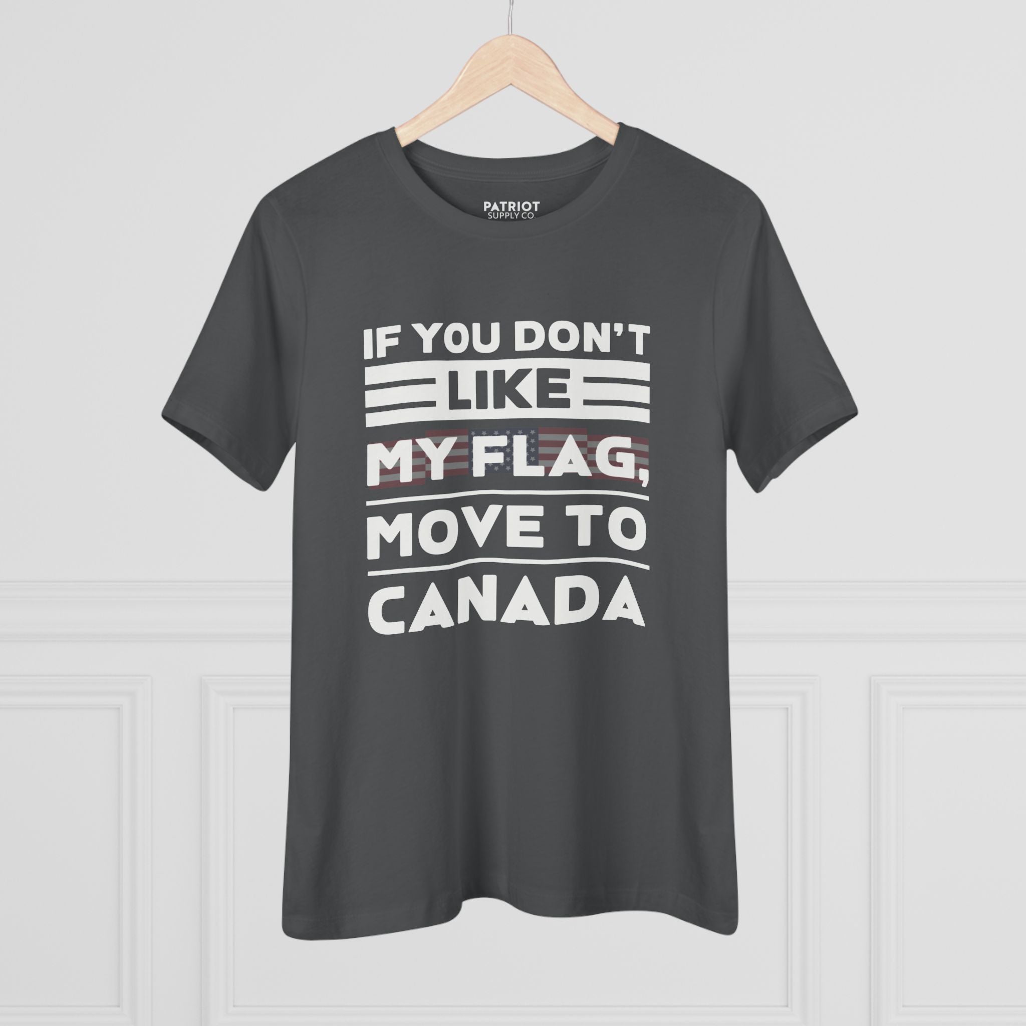 If You Don&