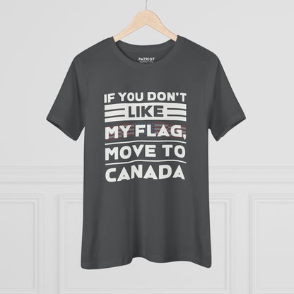 If You Don&