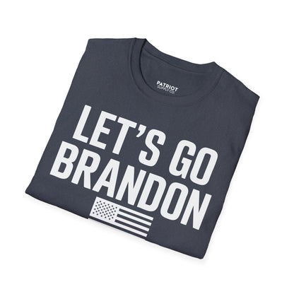Let&