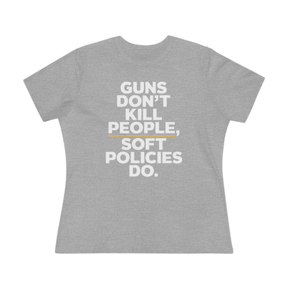Guns Don&