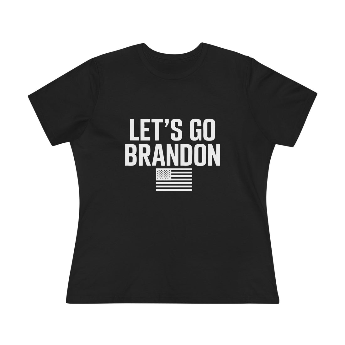 Let&