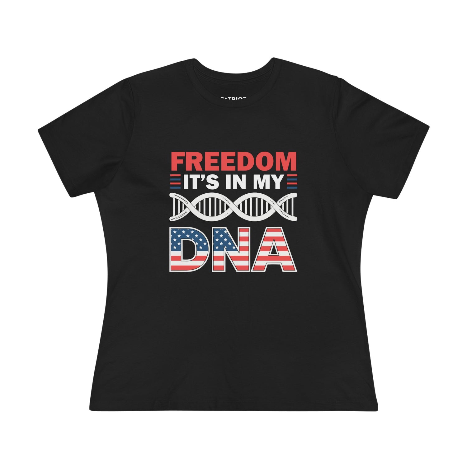 Freedom It&