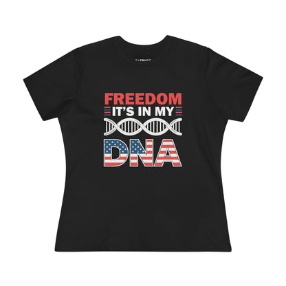 Freedom It&