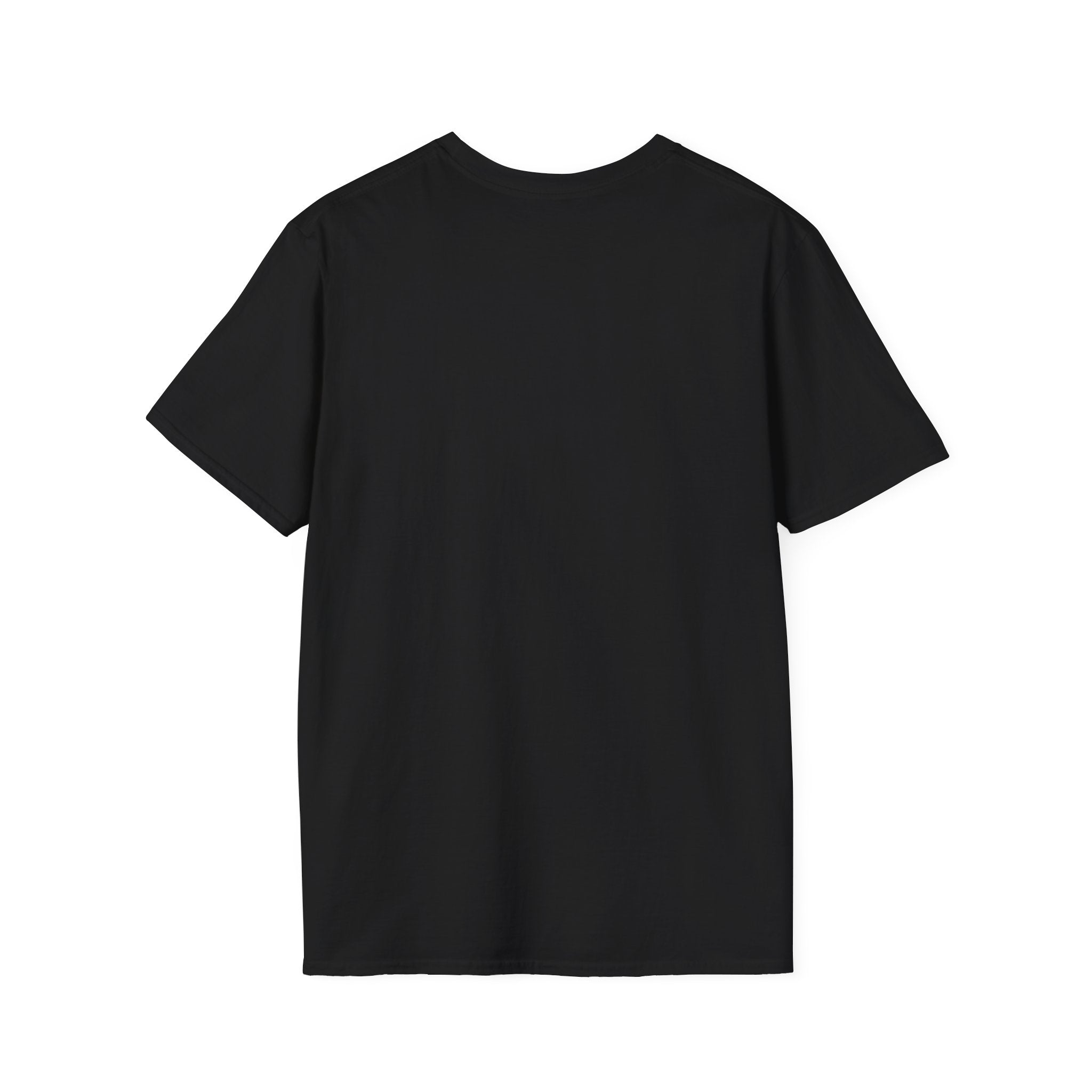 Freedom Over Faucets - Conservative Statement T-Shirt for Constitutional Rights