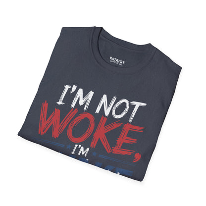 I&