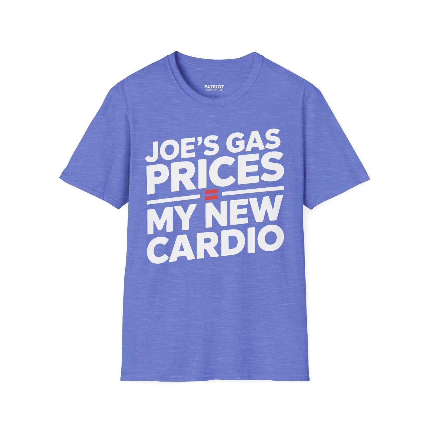 Joe&