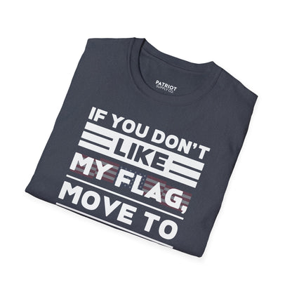 If You Don&