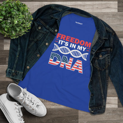 Freedom It&