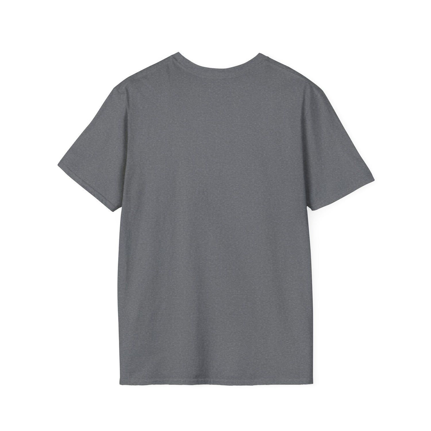 Eat Meat, Burn Coal, Stay Free - Conservative Freedom Statement T-Shirt