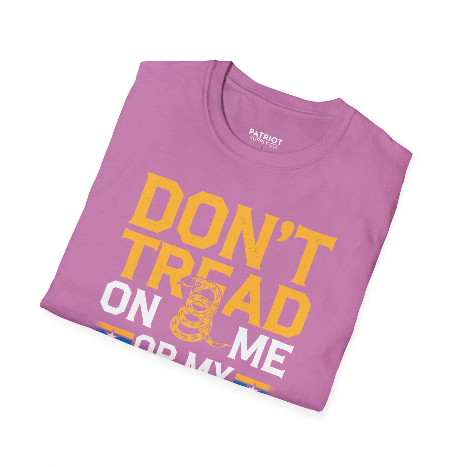 Don&