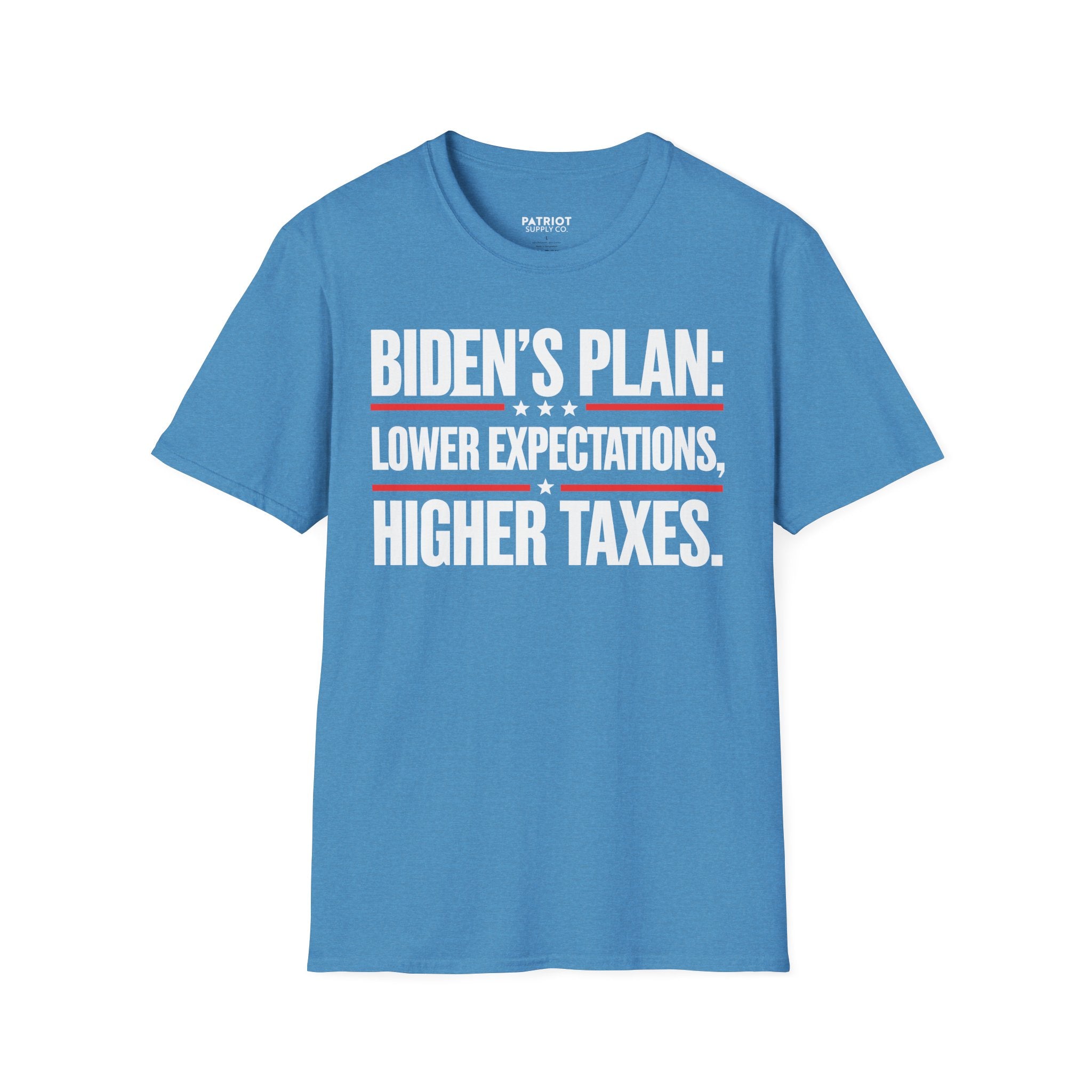 Biden&