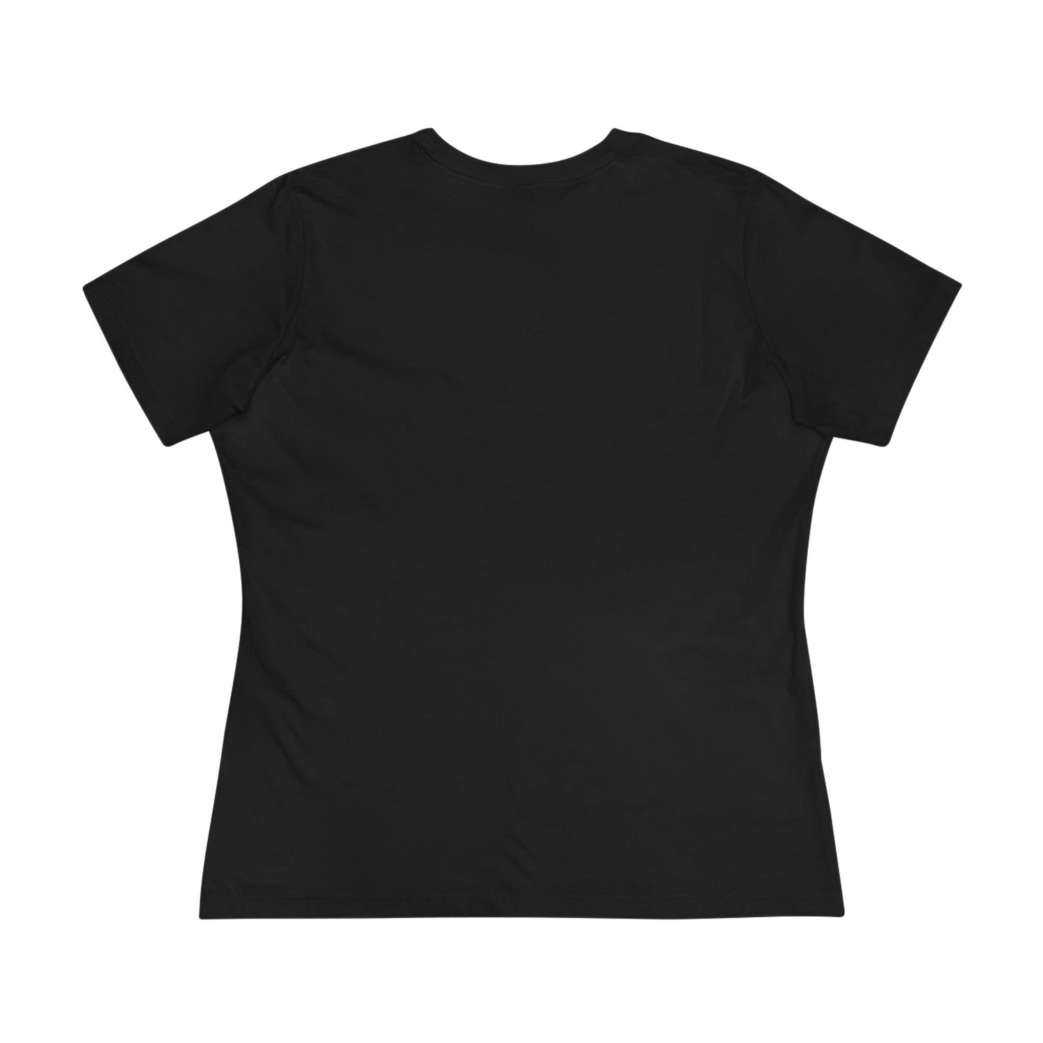 Freedom Over Faucets - Empowered Freedom Women&