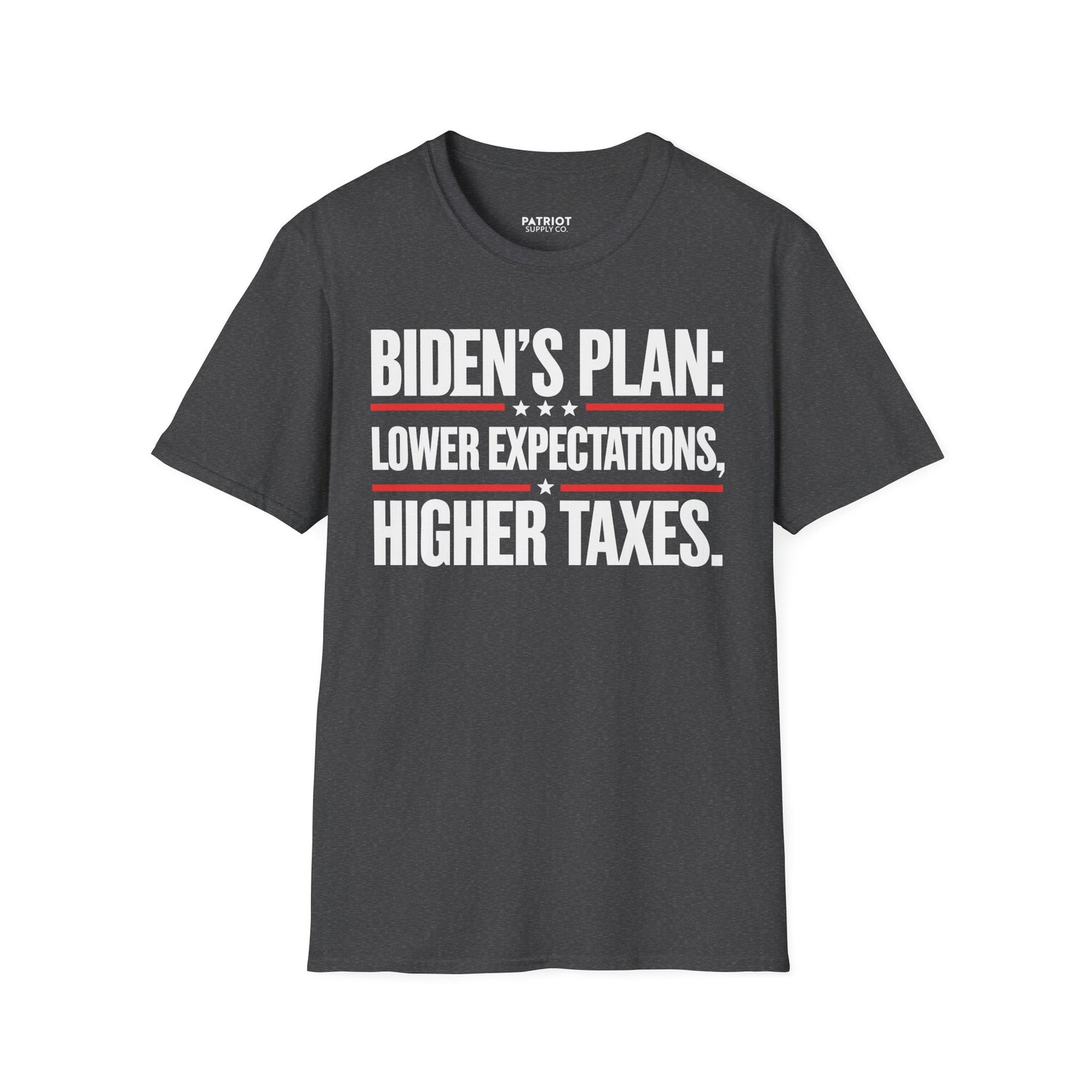 Biden&