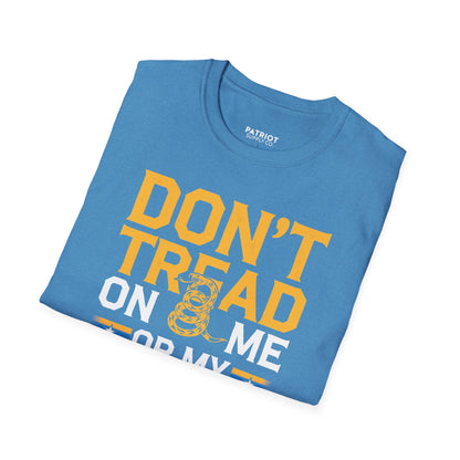 Don&
