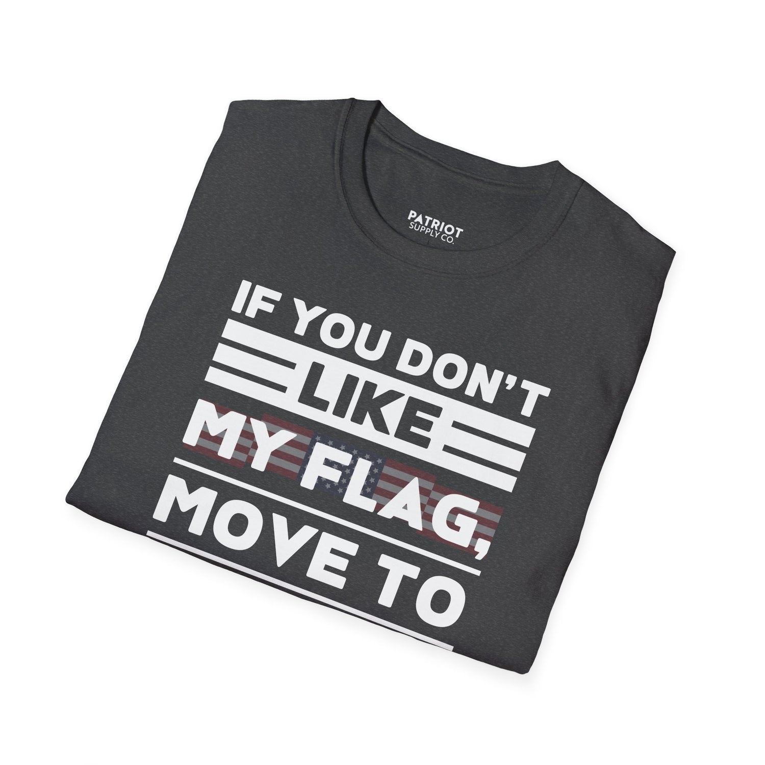 If You Don&