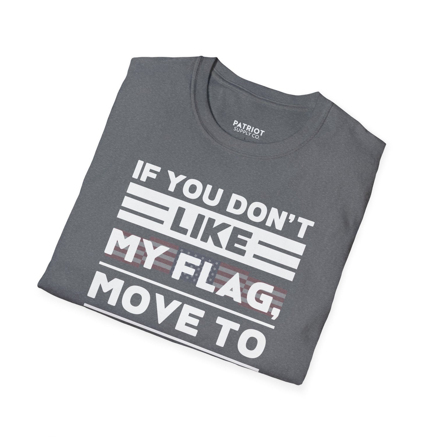 If You Don&