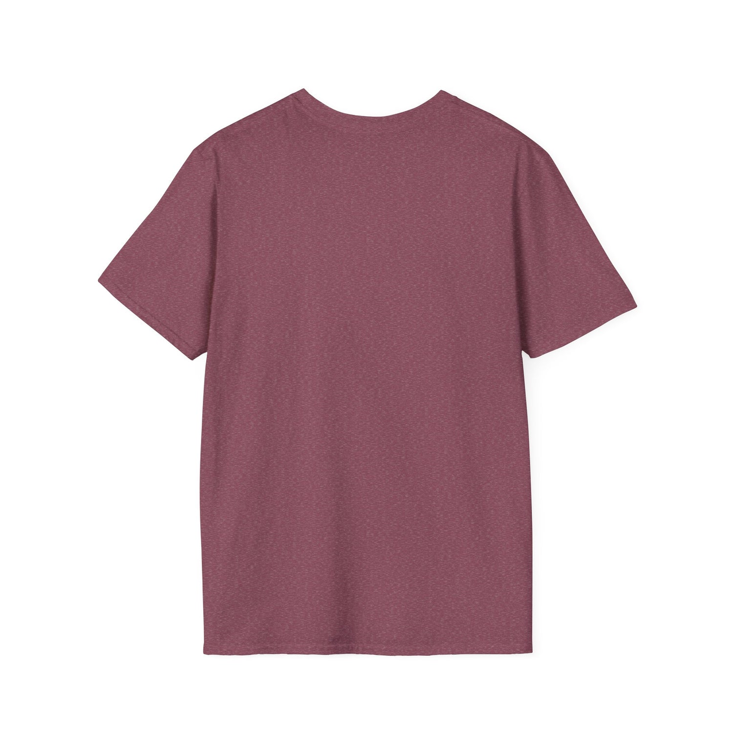 Freedom Over Faucets - Conservative Statement T-Shirt for Constitutional Rights