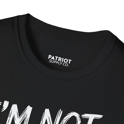 I&