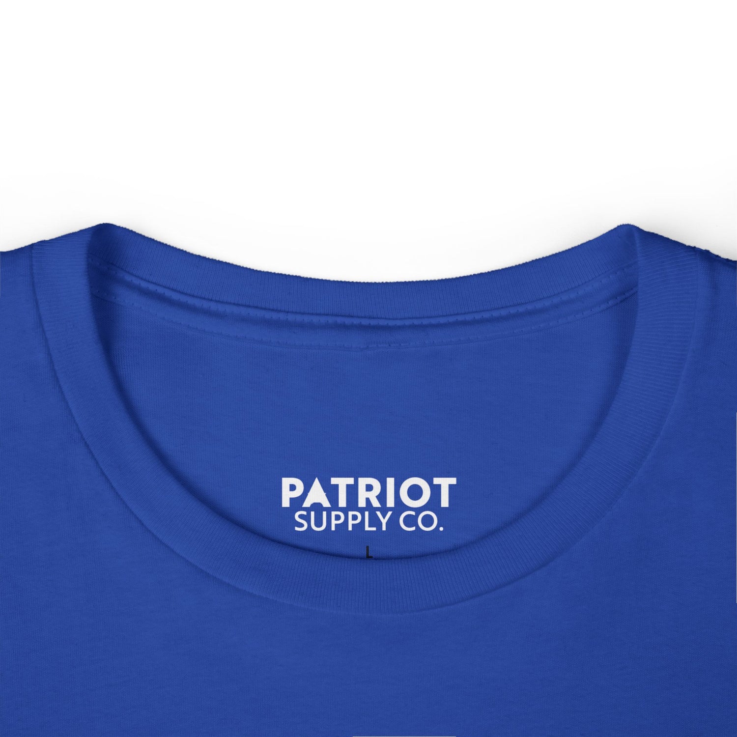 Freedom Over Fauci Women&