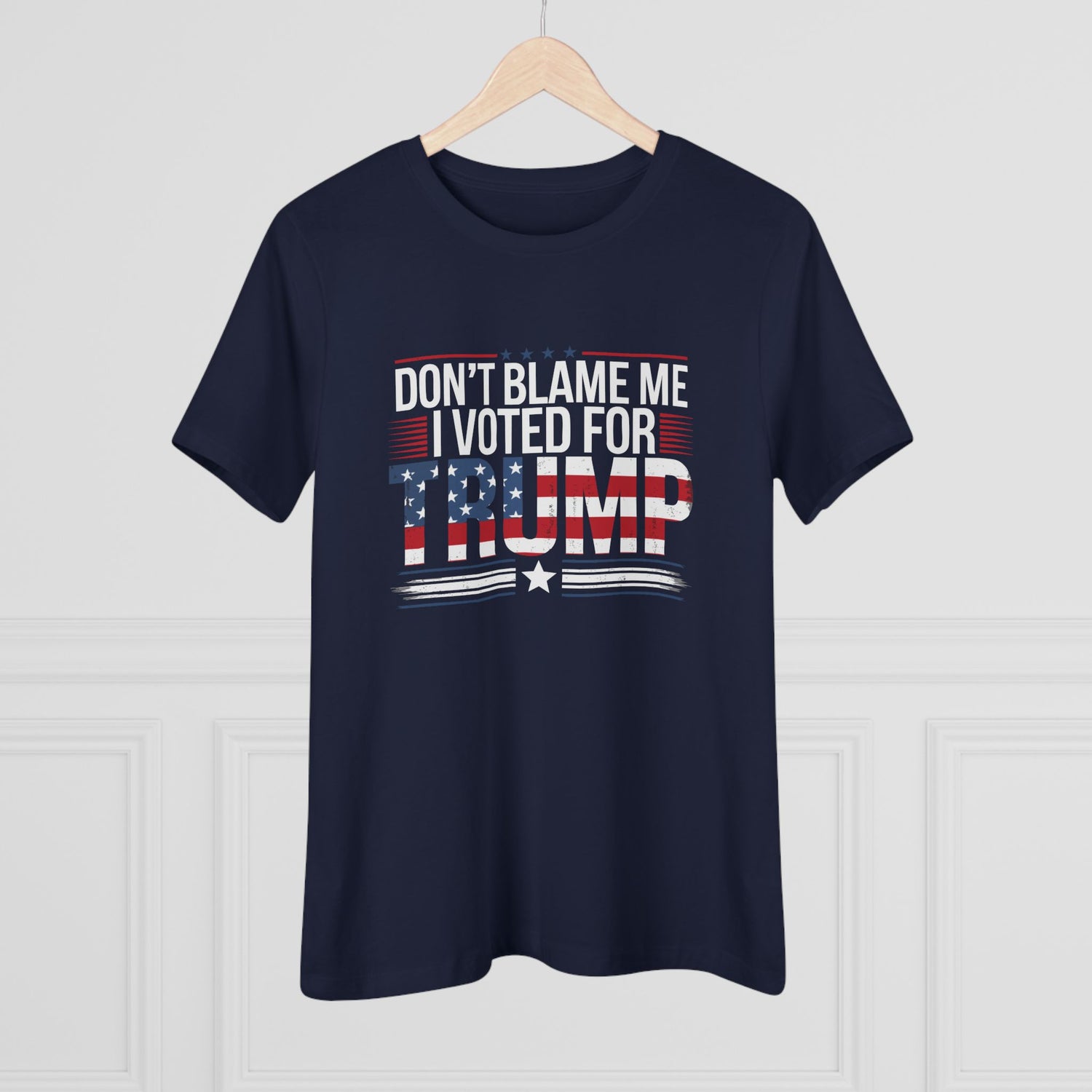 Don&