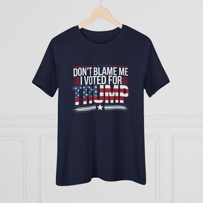 Don&
